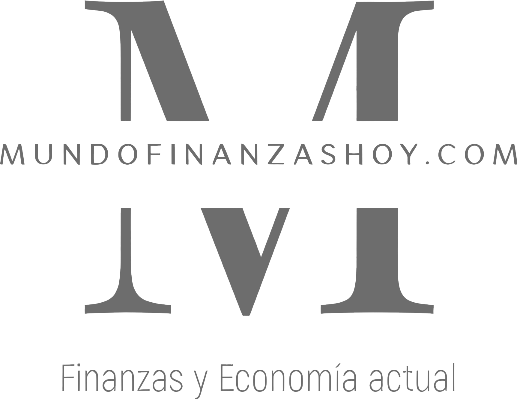 Mundo Finanzas Hoy | Guías, Consejos y Noticias de Servicios Financieros